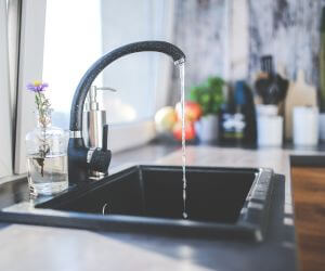 About Emergency plumbing pros Bausman, PA